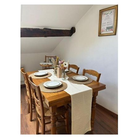 Le Fleuri - Reims - Wifi Gratuit - Quartier Calme 아파트 외부 사진