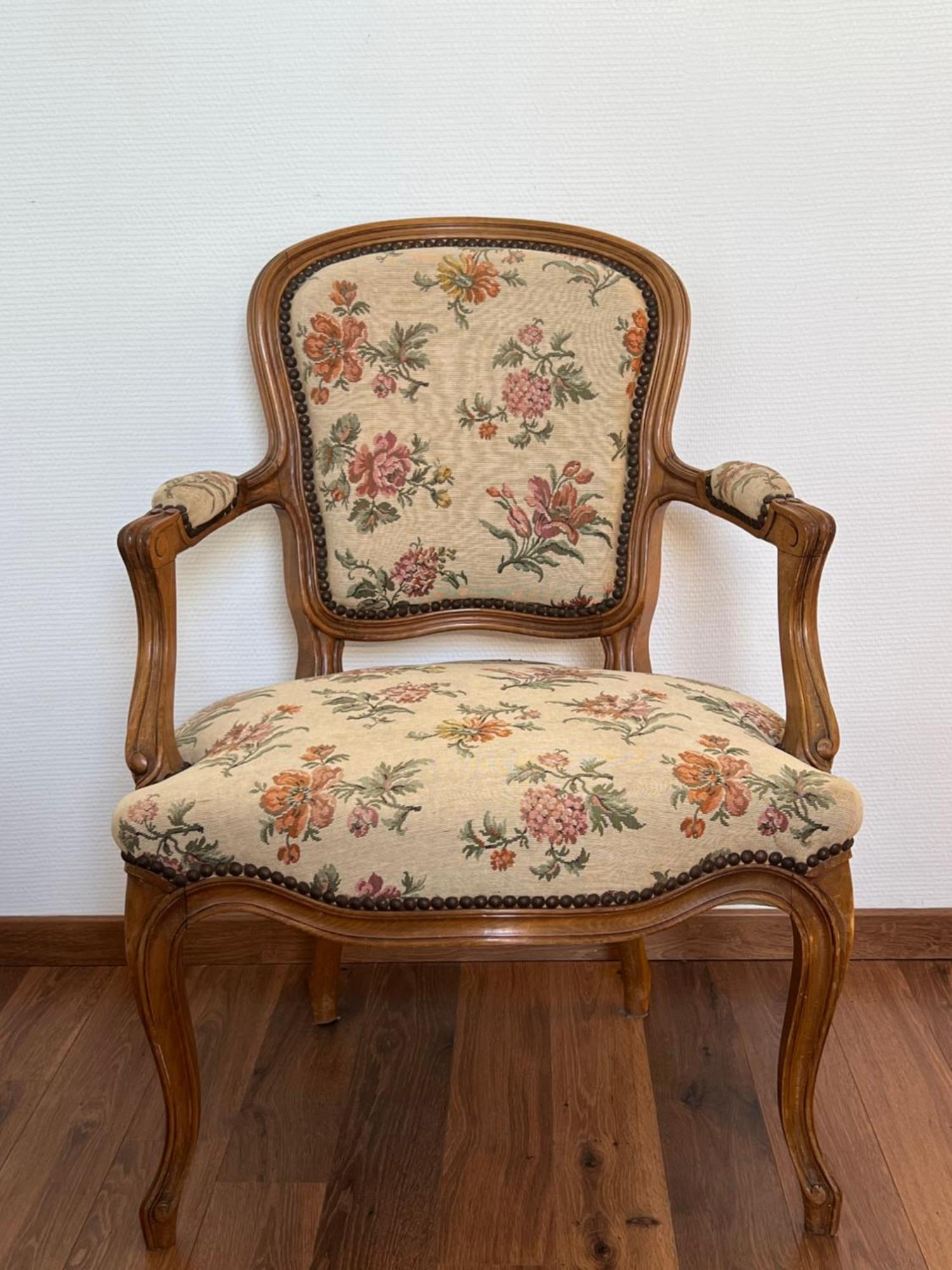 Le Fleuri - Reims - Wifi Gratuit - Quartier Calme 아파트 외부 사진