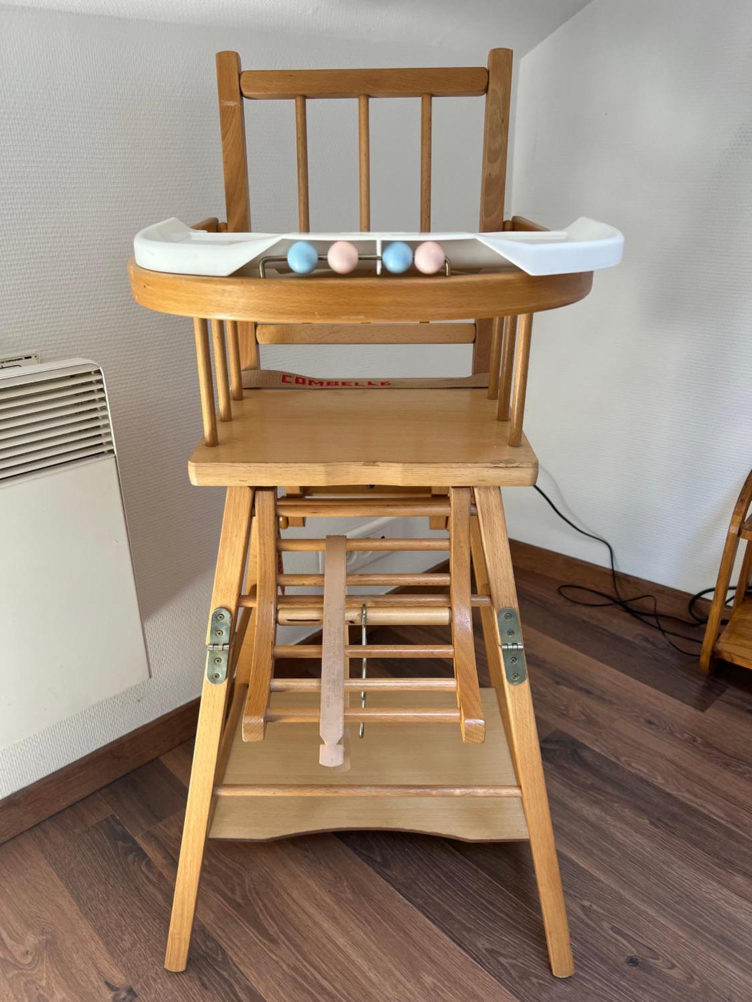 Le Fleuri - Reims - Wifi Gratuit - Quartier Calme 아파트 외부 사진