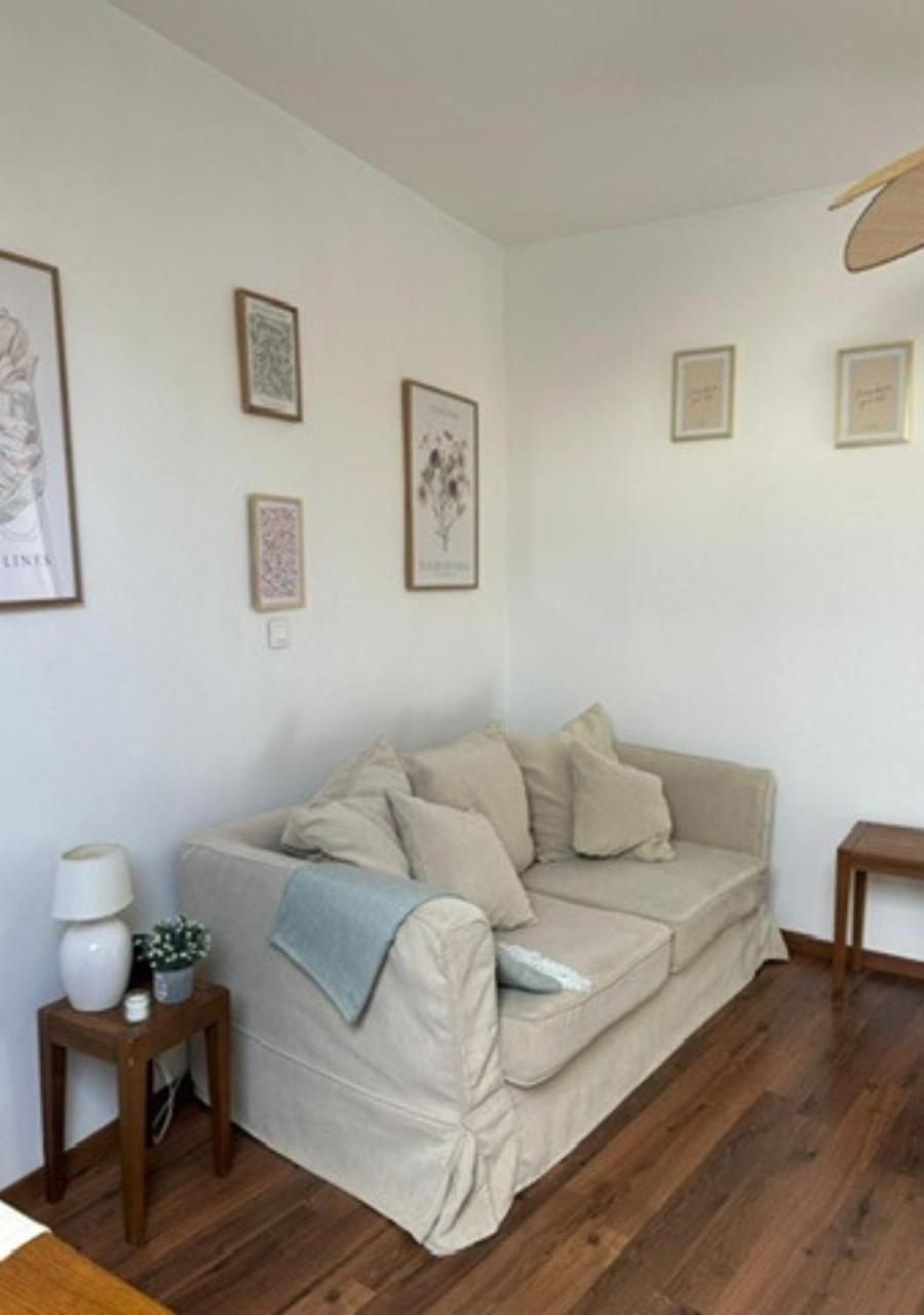 Le Fleuri - Reims - Wifi Gratuit - Quartier Calme 아파트 외부 사진