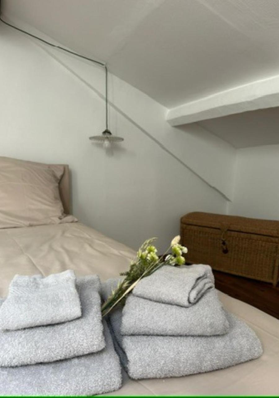 Le Fleuri - Reims - Wifi Gratuit - Quartier Calme 아파트 외부 사진