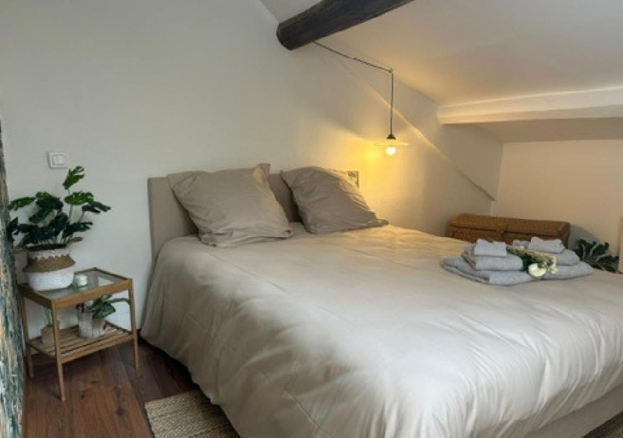 Le Fleuri - Reims - Wifi Gratuit - Quartier Calme 아파트 외부 사진